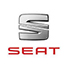 seat specialisatie